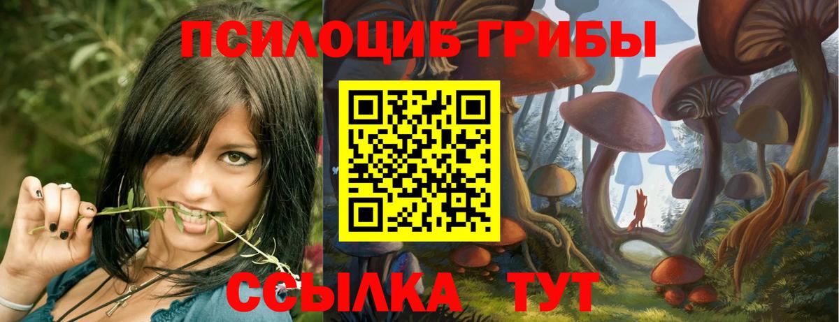 Галлюциногенные грибы ЛСД Чита
